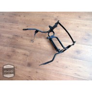 Suzuki GSX600F topkuipframe / steun / houder / kuip frame / topkuip